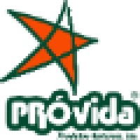 Próvida, Produtos Naturais