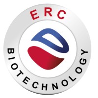 ERC Biyoteknoloji San. Ve Dış Ticaret A.Ş logo - Similar company to Nursing Papers