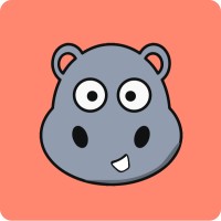 InstaHippo logo - Similar company to Tessel Technologies
