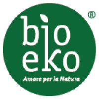 bioeko Grissini e Snack Biologici logo - Similar company to Websalute