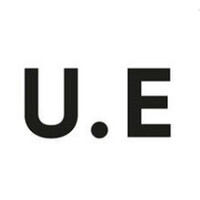 Understated Era logo - Similar company to Crafted Growth +