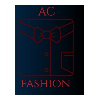 AC fashion logo - Similar company to Megaconstruct