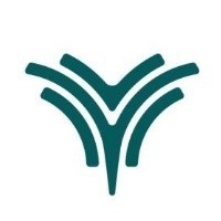 浙江合众新能源汽车有限公司