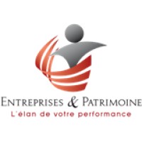 E&P Consulting