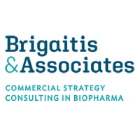Brigaitis & Associates