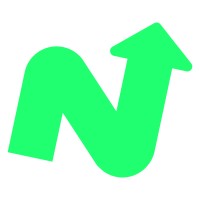 Numerint®️ logo - Similar company to Ai Adaption Solutions