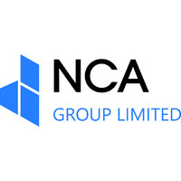 NCA Group Limited logo - Similar company to X Studio Architects