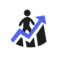 Mestres da Logística logo - Similar company to Davinci - Consulting & Tech