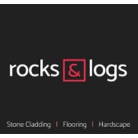 Rocks & Logs (I) Pvt Ltd logo - Similar company to Orbolo
