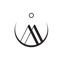Illumirai, LLC logo - Similar company to Collidescope.Io