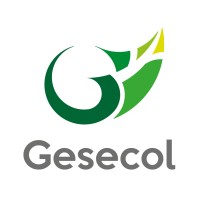 Gesecol logo - Similar company to Raee Srl