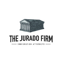 The Jurado Firm, LLP logo - Similar company to Griffin Lotz & Holzman