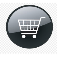 FMCG Business.RU logo - Similar company to Tea4B. International Tea Exchange