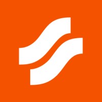 SAY Design Studio logo - Similar company to Heimlabs