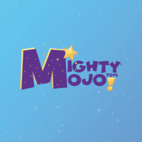 Mighty Mojo Toys