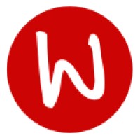 Waldschmidt Partners Intl. logo - Similar company to Gdsc-University Of Rochester