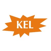 Keltech Energies Ltd logo - Similar company to Keltech