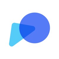 TalentSnipe.com logo - Similar company to Gobi Group K.K.