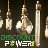 Discount Power Inc. logo - Similar company to Discountscode