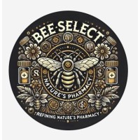 Bee Select Pharma logo - Similar company to Digital Lawyer