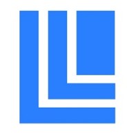 LACUNZA Ingenieria y Agrimensura logo - Similar company to Ing Ingenieria Y Agrimensura