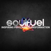 Soul Fuel Living logo - Similar company to First Class Nevada Inc