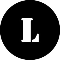 LinkPe logo - Similar company to Linkpay