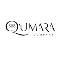 QUMARA COMPANY S.A.C logo - Similar company to Qumara