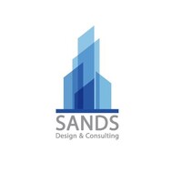 SANDS DESIGN & CONSULTING logo - Similar company to Squaze