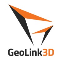 GeoLink3D Ltd. logo - Similar company to Kőmérő (Rockstudy) Ltd.