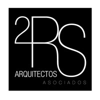 2RS Arquitectos Asociados logo - Similar company to Constructora Avila Spa
