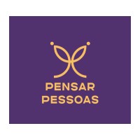 Pensar Pessoas Consultoria logo - Similar company to Somma Cast