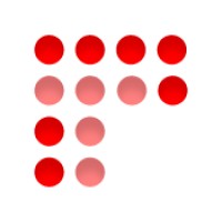 FeverTokens logo - Similar company to Shellboxes