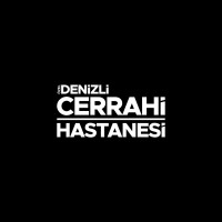 Özel Denizli Cerrahi Hastanesi logo - Similar company to Erce