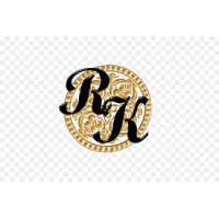 Rk industry logo - Similar company to The University Corporation At California State University, Northridge