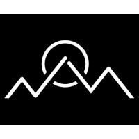 Novana logo - Similar company to Novanasis