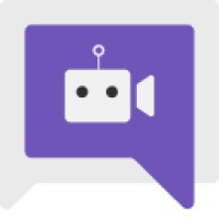 InterviewPrime by Masai logo - Similar company to Visia