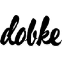 Dobke