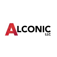 Alconic, LLC logo - Similar company to Aiconic