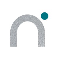 Niber logo - Similar company to Fragus Group