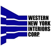 Western New York Interiors Corp. logo - Similar company to Thompson Builds, Inc.