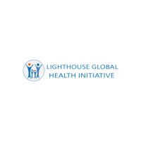 Lighthouse Global Health Initiative logo - Similar company to The Lighthouse Initiative