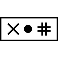 X Dot Net
