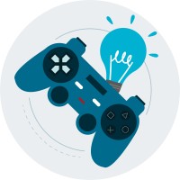 Jogando Ideia