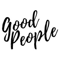 Good People logo - Similar company to Wypo