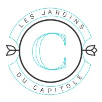 Les Jardins du Capitole à Nice - Restaurant & Piano Bar logo - Similar company to Ambrosia