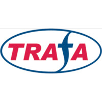 Trafa Pharmaceutical Inc. logo - Similar company to Csn Pharma