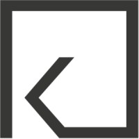 Krobath Metallbau GmbH logo - Similar company to Centro Diffusione Serramenti