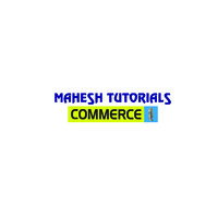 Mahesh Tutorials Commerce logo - Similar company to Mt Educare Limited