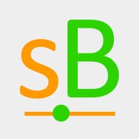 staffBase logo - Similar company to Stufbase
